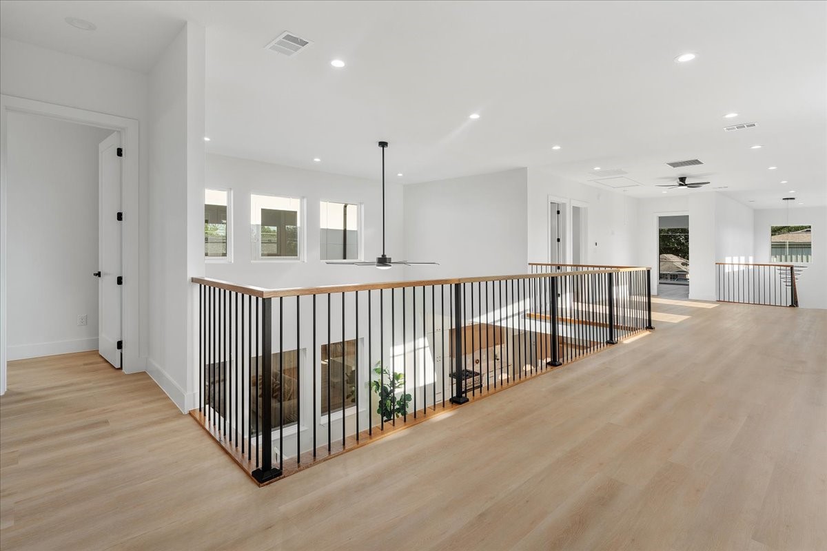 1507 Dennison Street Dallas TX 75212