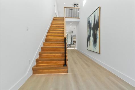 1507 Dennison Street Dallas TX 75212