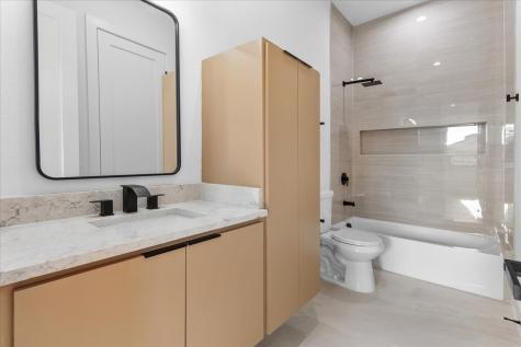 1507 Dennison Street Dallas TX 75212