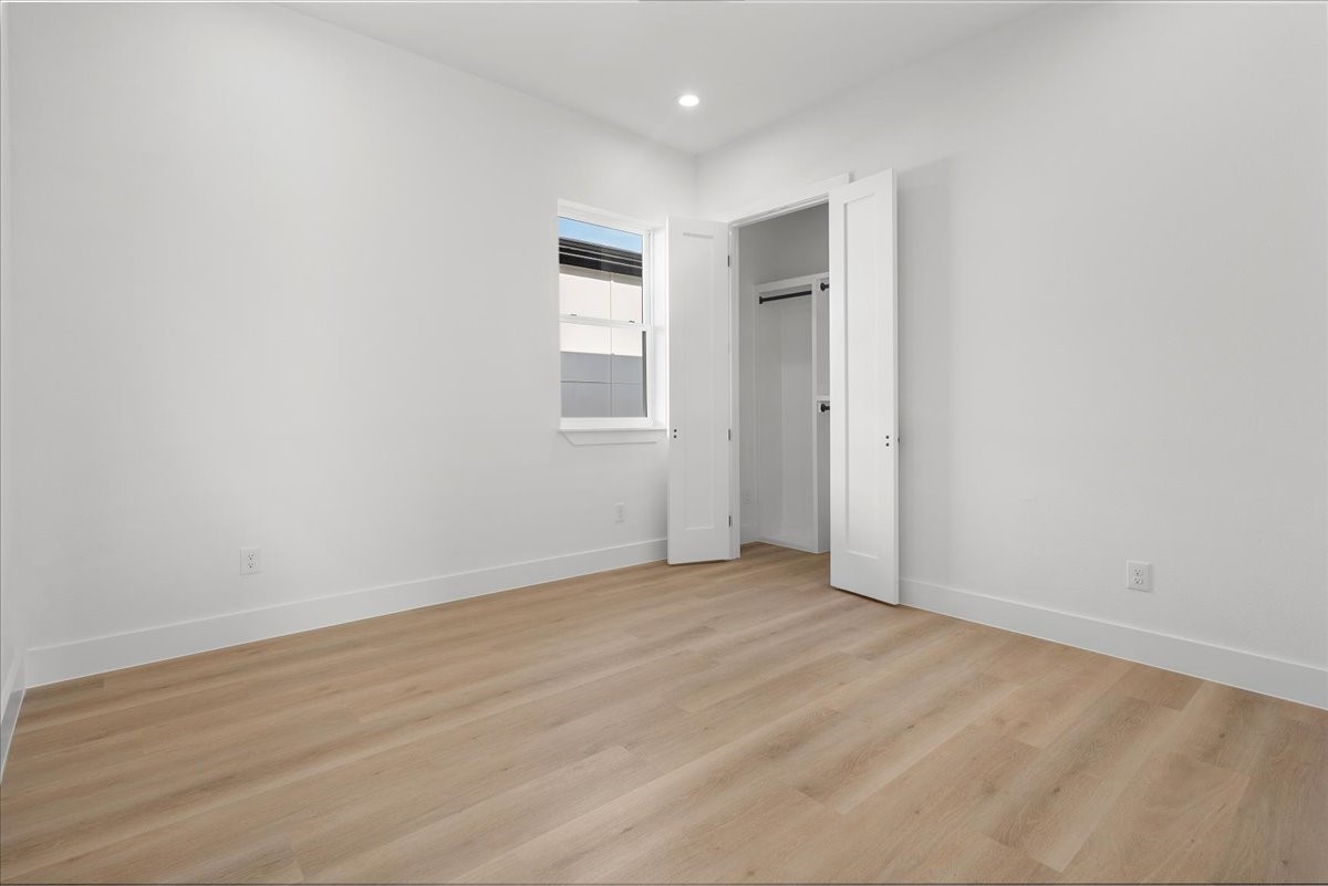 1507 Dennison Street Dallas TX 75212