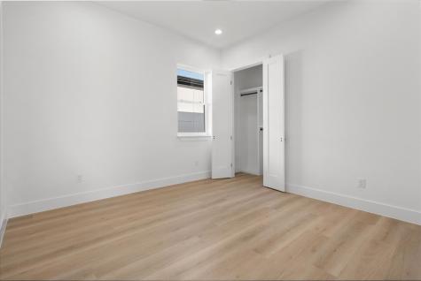 1507 Dennison Street Dallas TX 75212