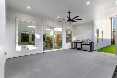1507 Dennison Street Dallas TX 75212