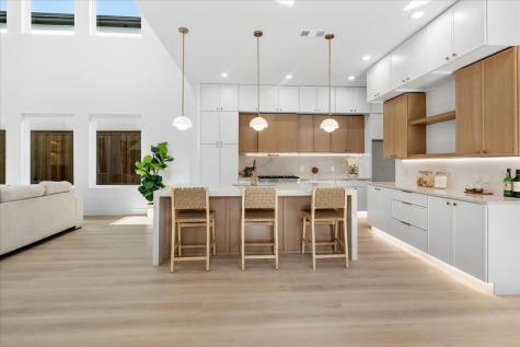 1507 Dennison Street Dallas TX 75212