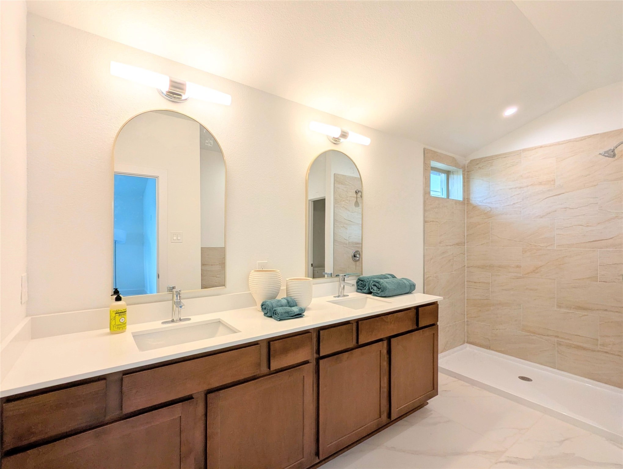 3786 Wenatche Drive Dallas TX 75233