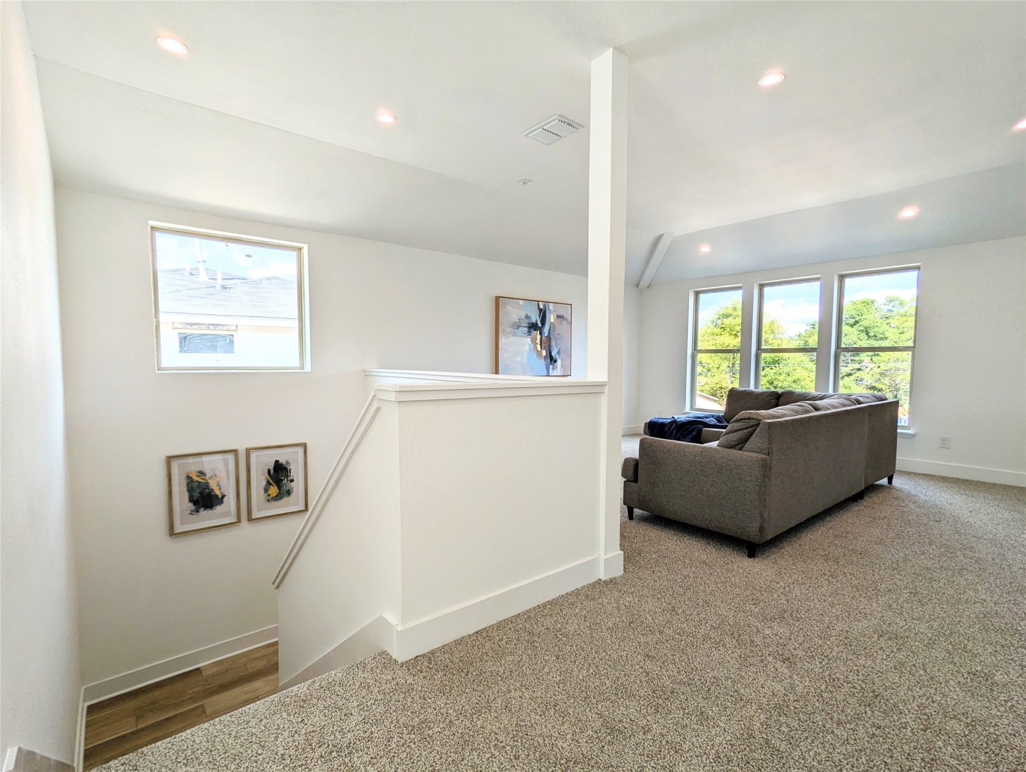 3786 Wenatche Drive Dallas TX 75233