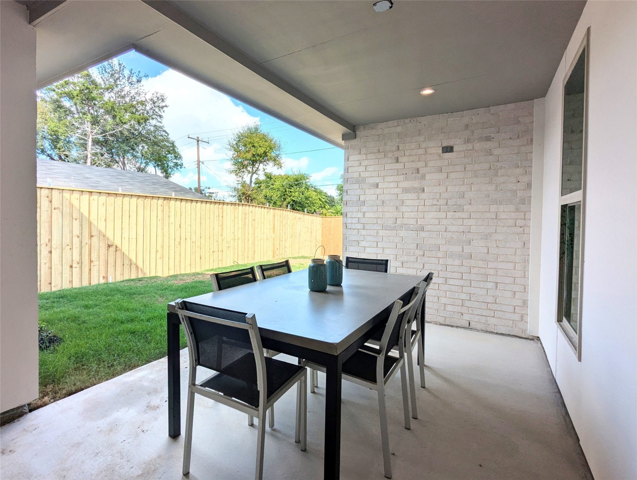 3786 Wenatche Drive Dallas TX 75233