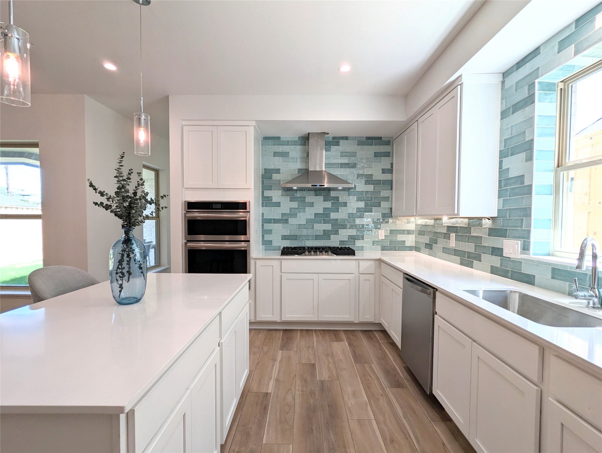 3786 Wenatche Drive Dallas TX 75233