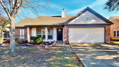 8014 Spinnaker Cove Rowlett TX 75089