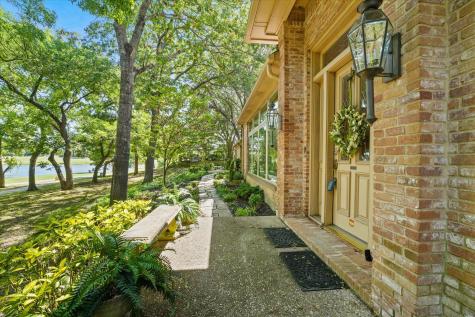2501 Lakeside Drive Mckinney TX 75072