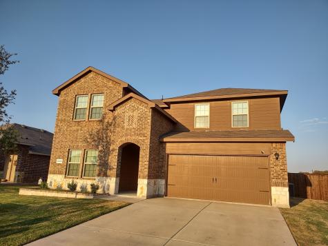 1400 Community Way Royse City TX 75189