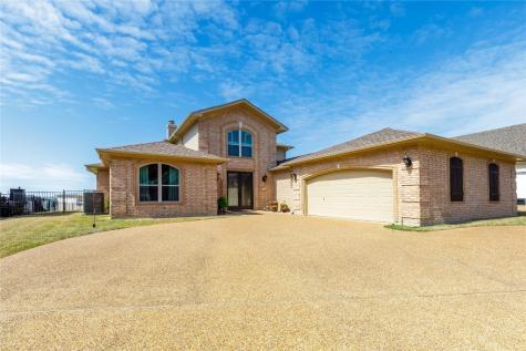 309 Harbor Landing Drive Rockwall TX 75032