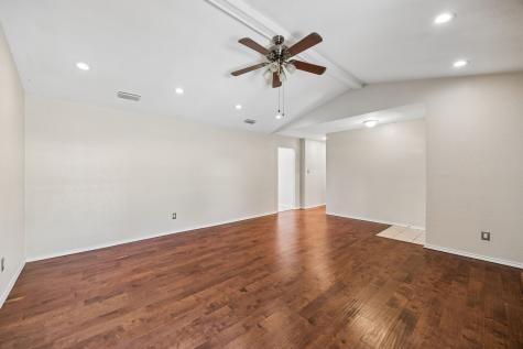 709 Bowie Street Forney TX 75126