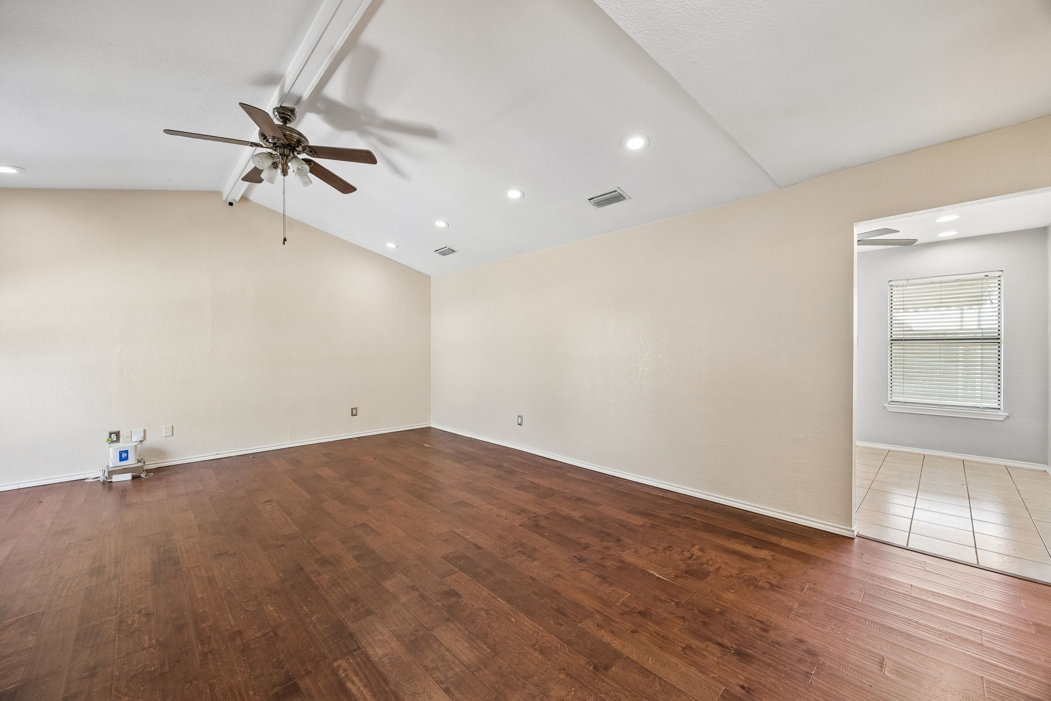 709 Bowie Street Forney TX 75126