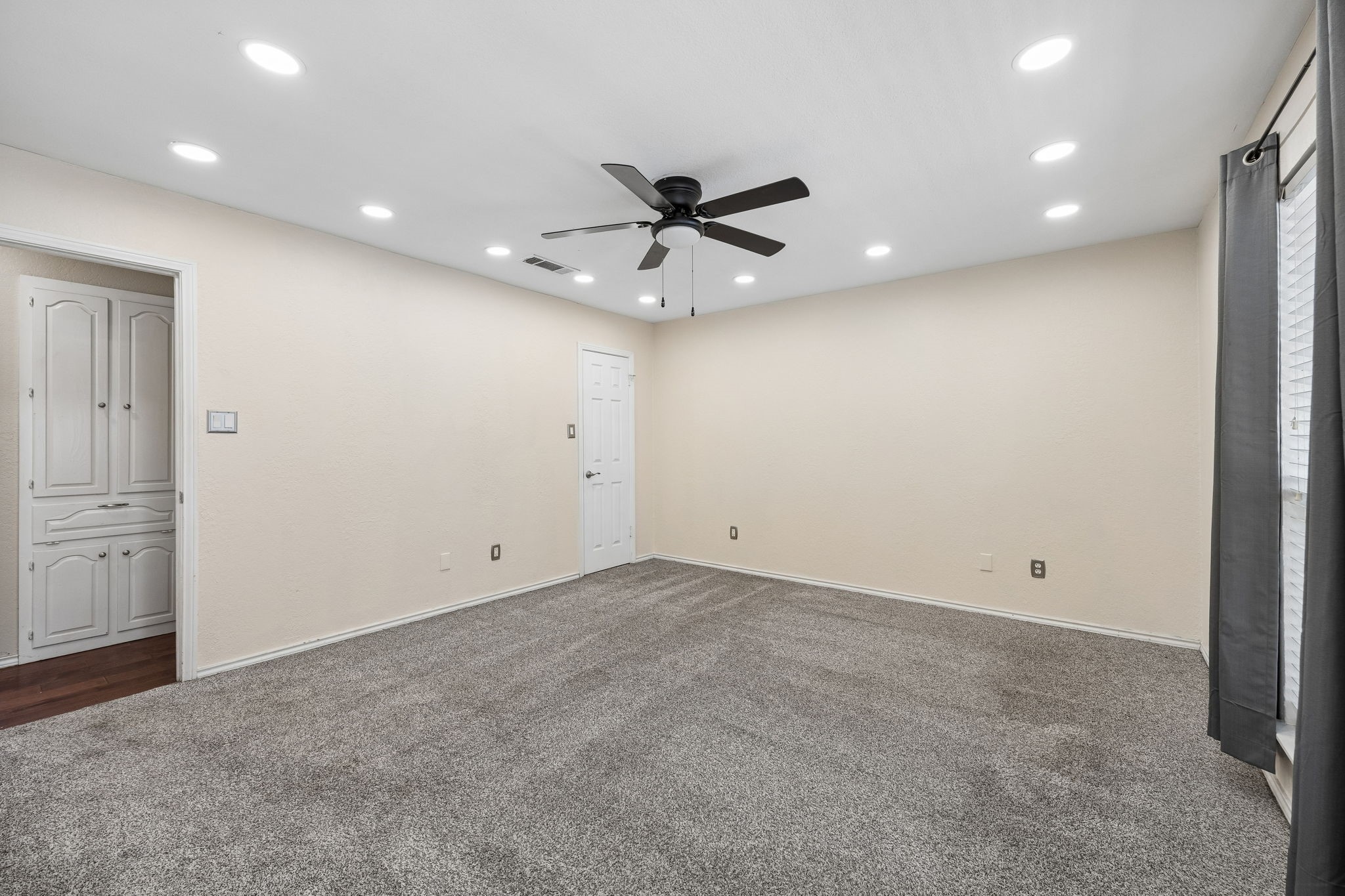 709 Bowie Street Forney TX 75126