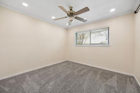 709 Bowie Street Forney TX 75126