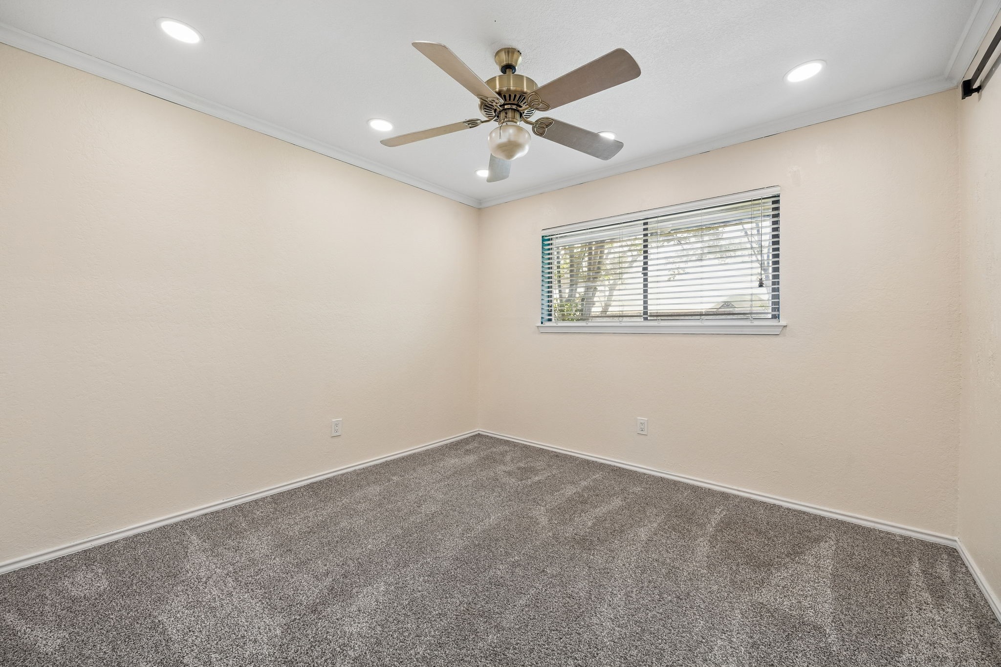 709 Bowie Street Forney TX 75126