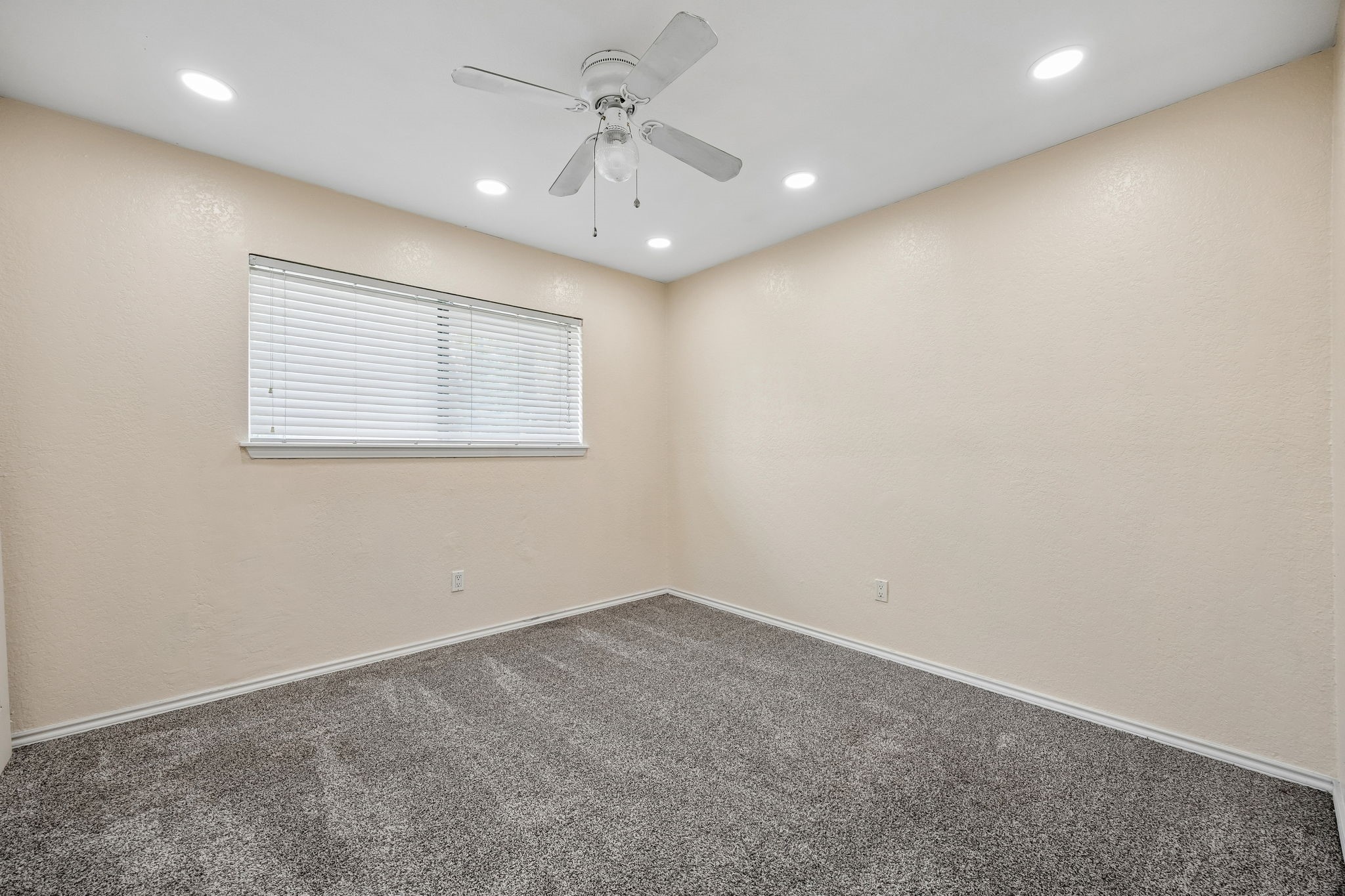709 Bowie Street Forney TX 75126