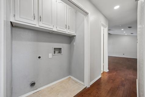 709 Bowie Street Forney TX 75126
