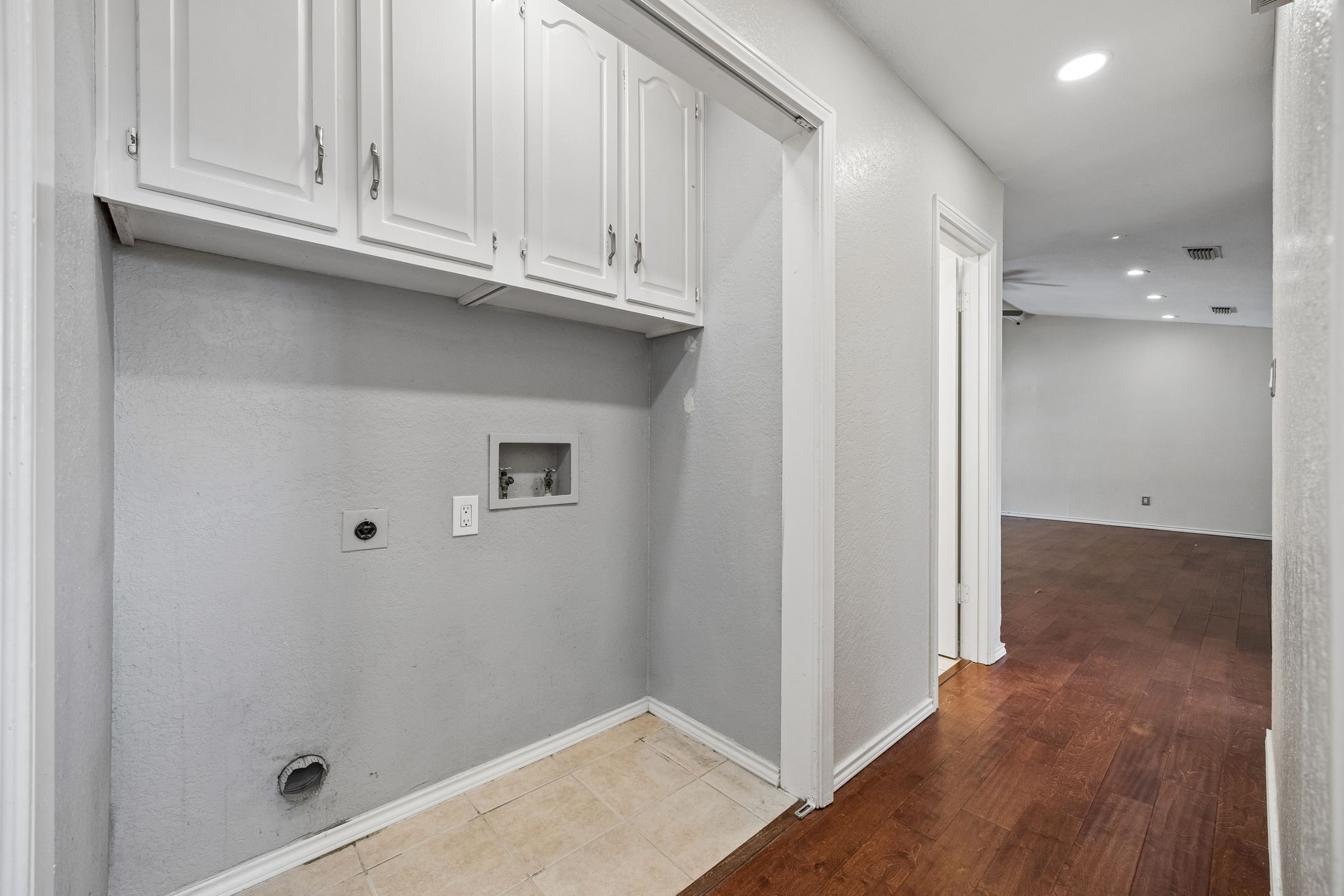 709 Bowie Street Forney TX 75126