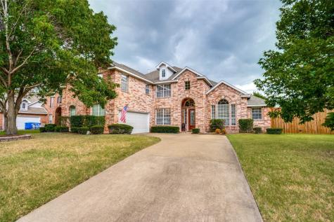 9018 Royal Burgess Drive Rowlett TX 75089
