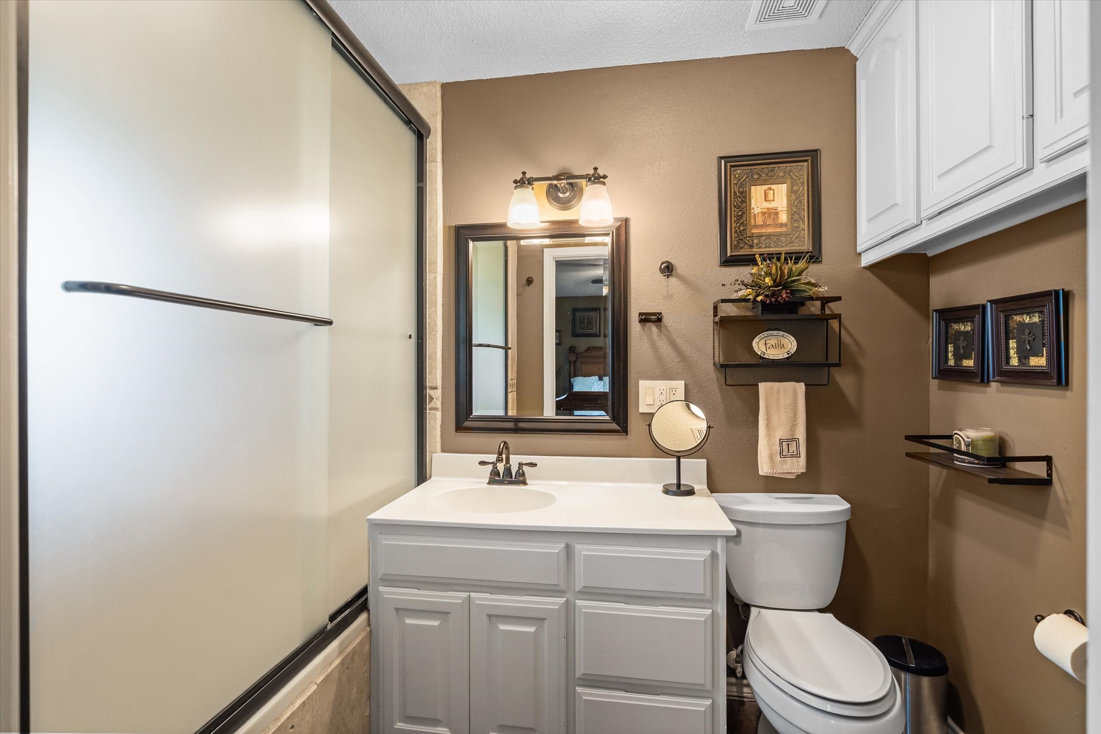 111 Dogwood Place Van TX 75790