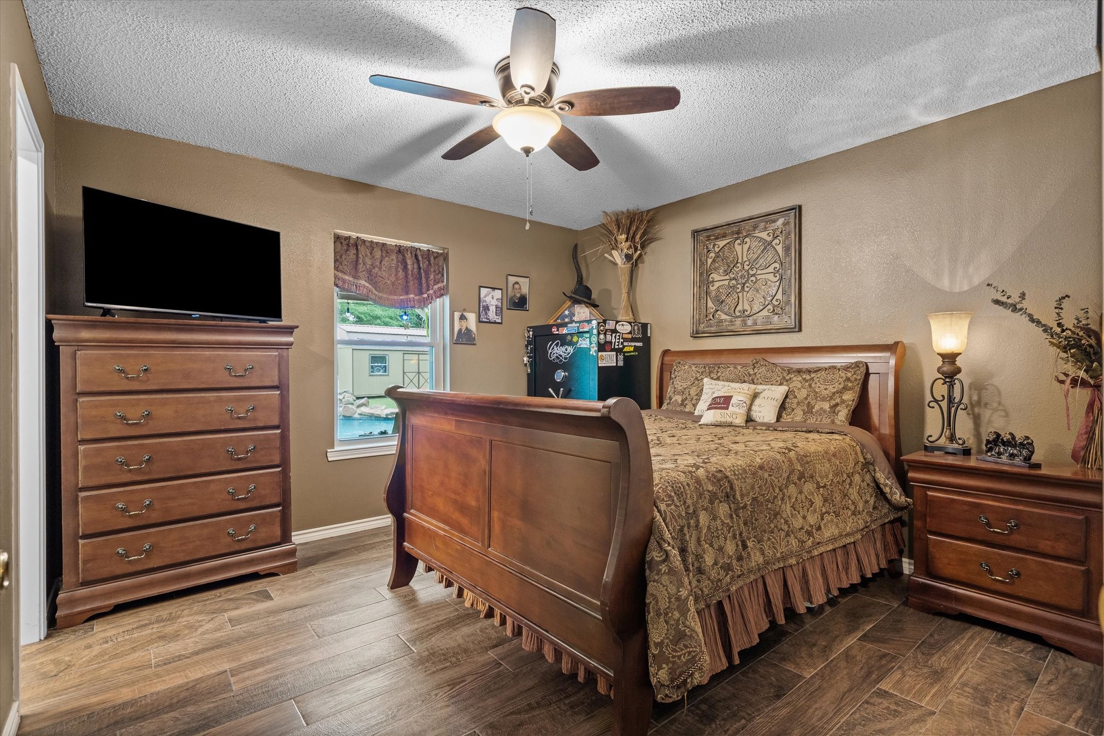 111 Dogwood Place Van TX 75790