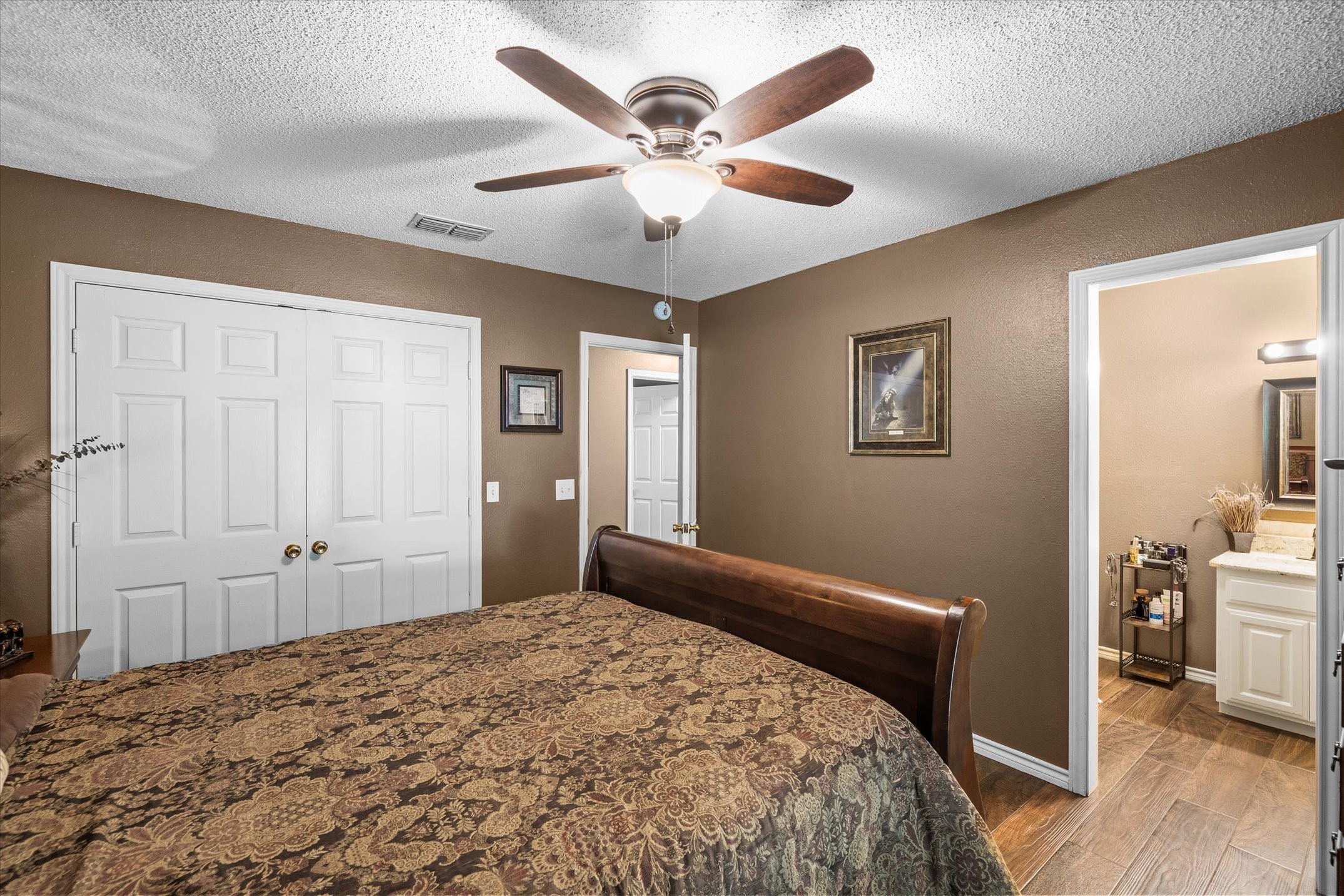 111 Dogwood Place Van TX 75790