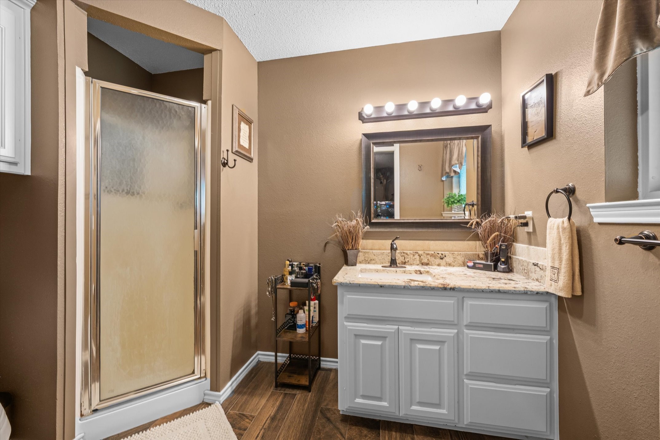 111 Dogwood Place Van TX 75790