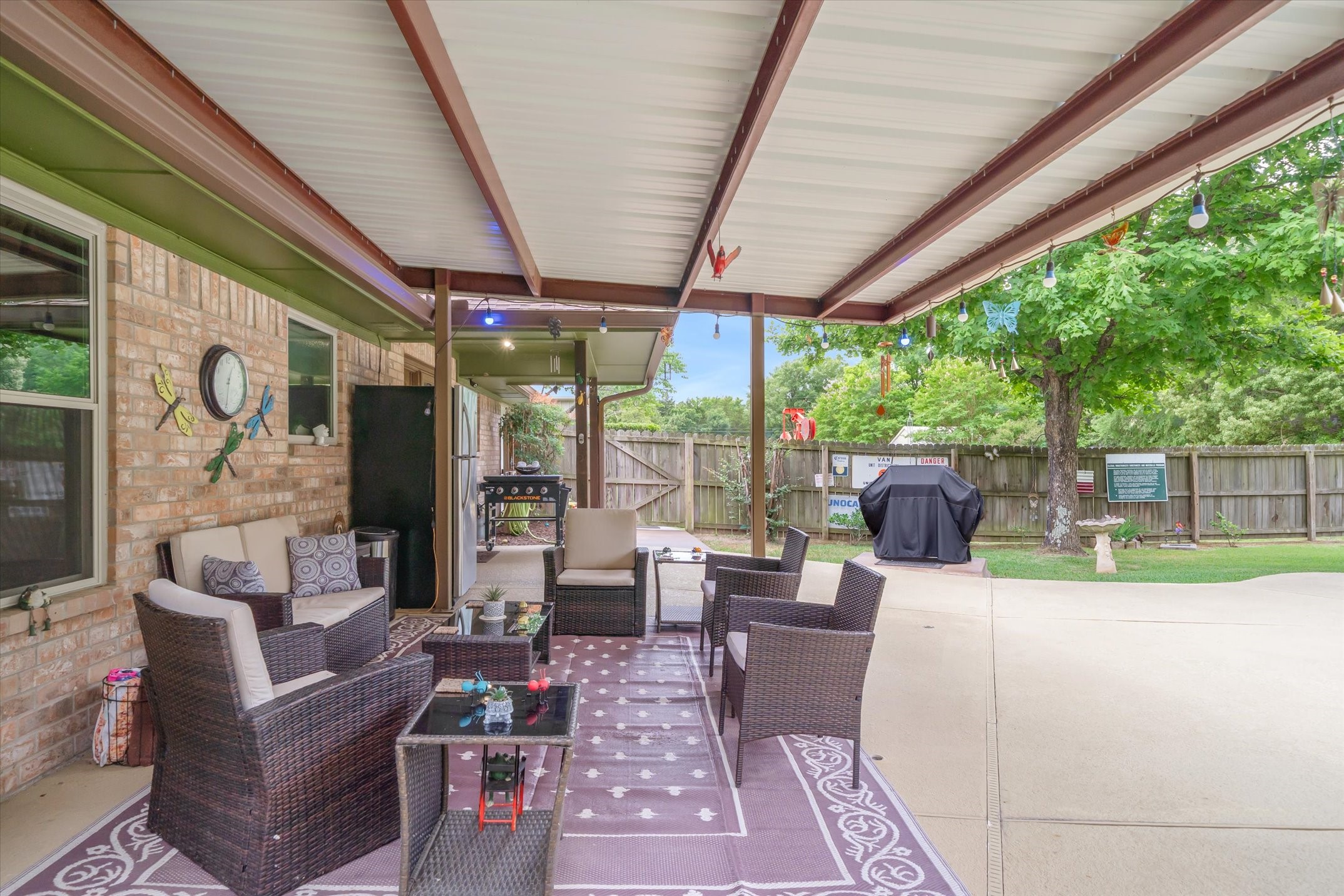 111 Dogwood Place Van TX 75790