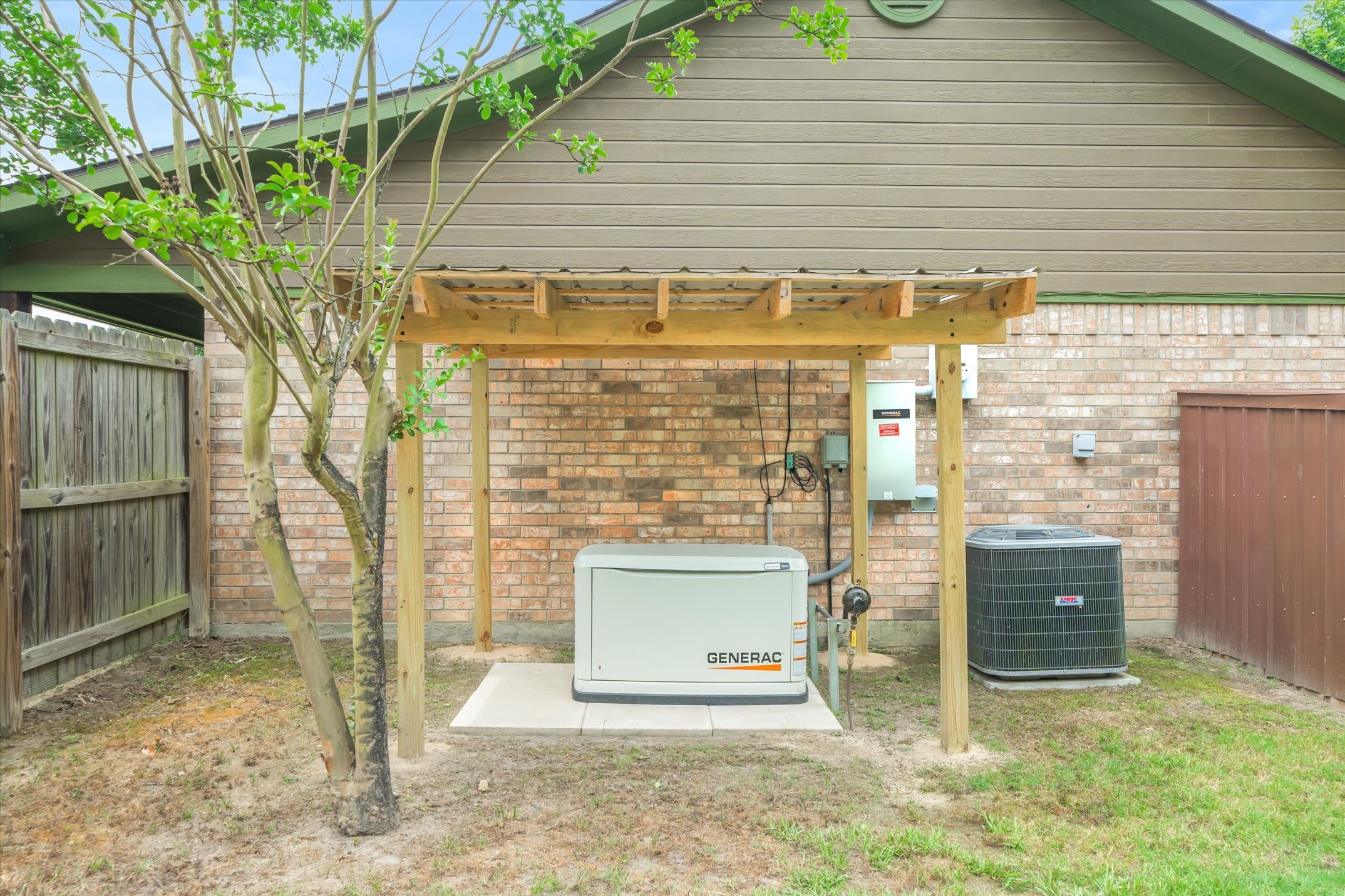 111 Dogwood Place Van TX 75790