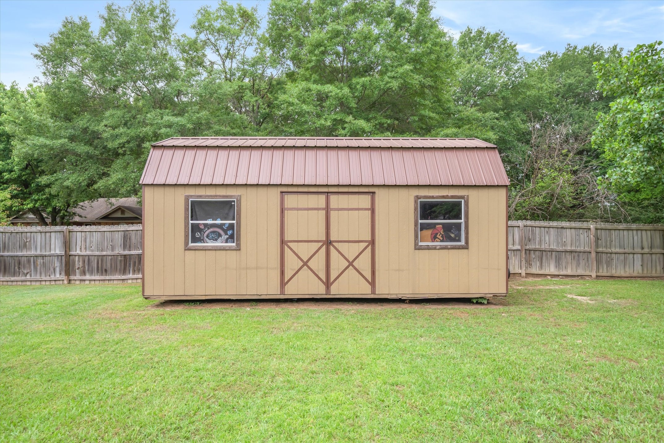 111 Dogwood Place Van TX 75790