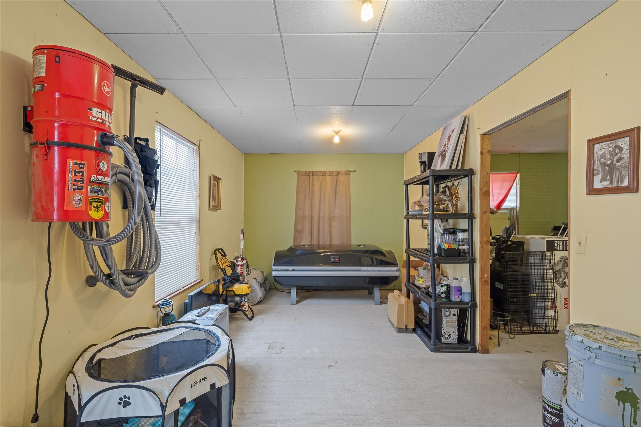 111 Dogwood Place Van TX 75790