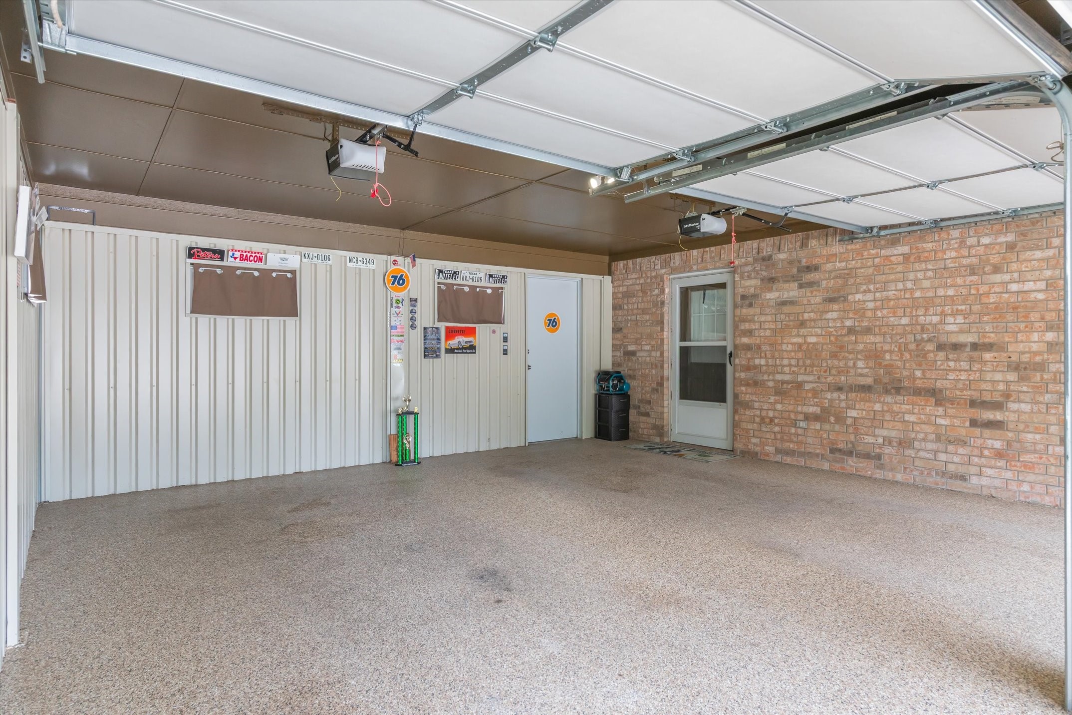 111 Dogwood Place Van TX 75790