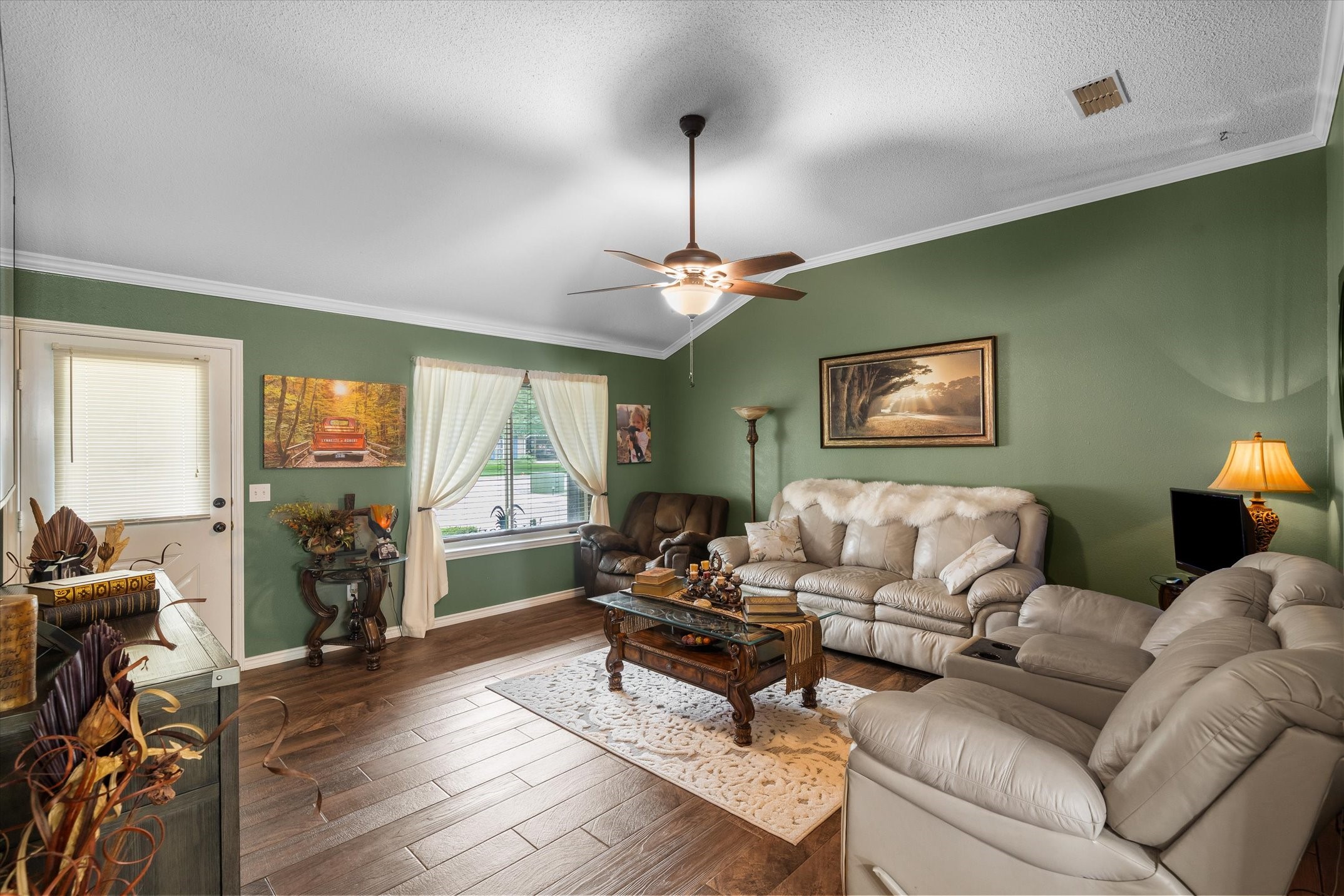 111 Dogwood Place Van TX 75790