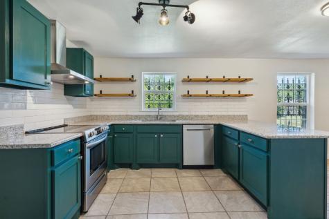 4407 Collins Avenue Dallas TX 75210