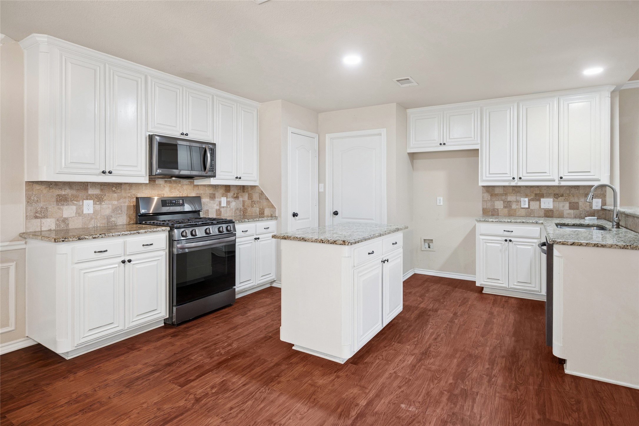 610 Everglade Drive Mansfield TX 76063