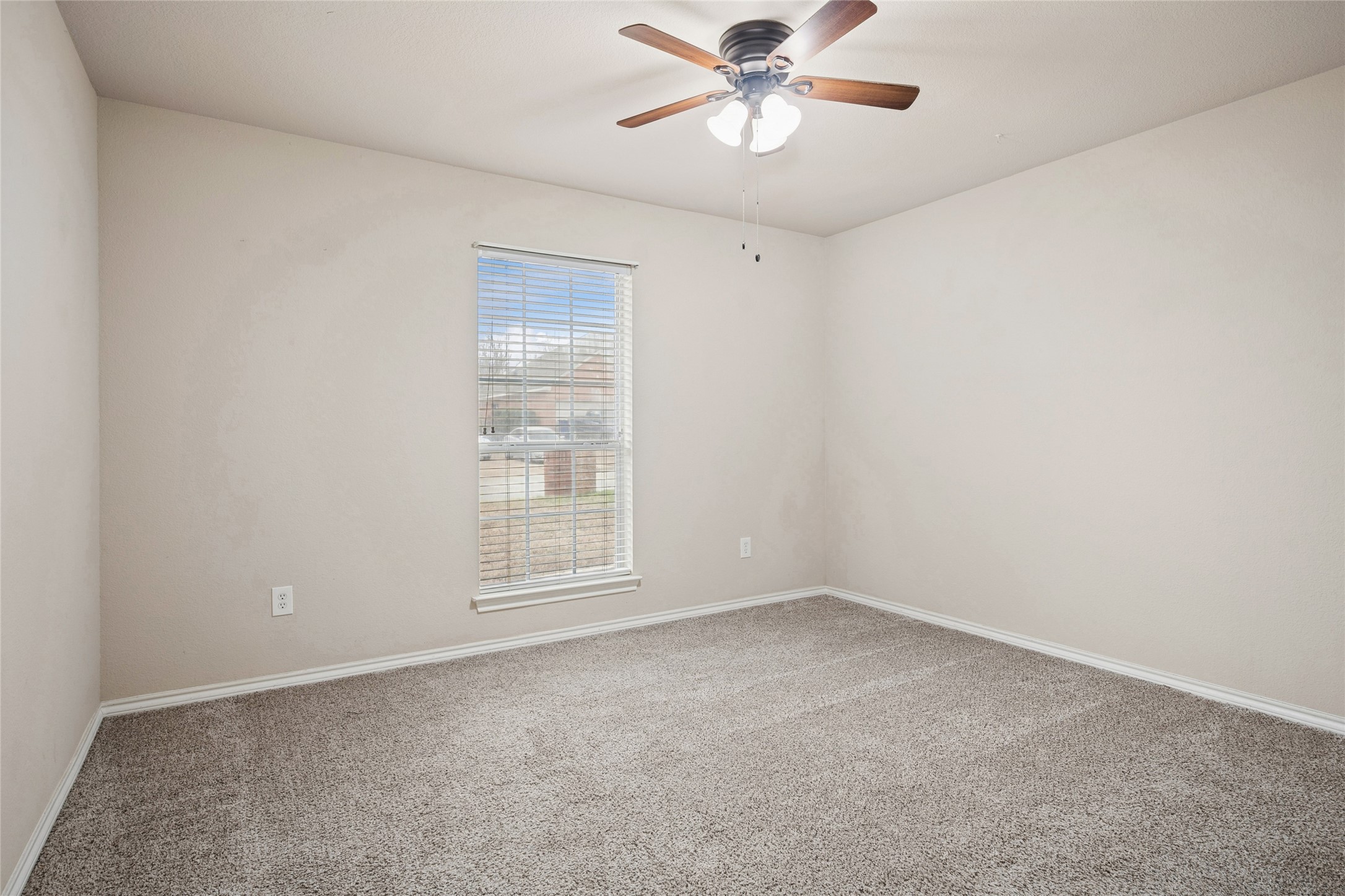 610 Everglade Drive Mansfield TX 76063