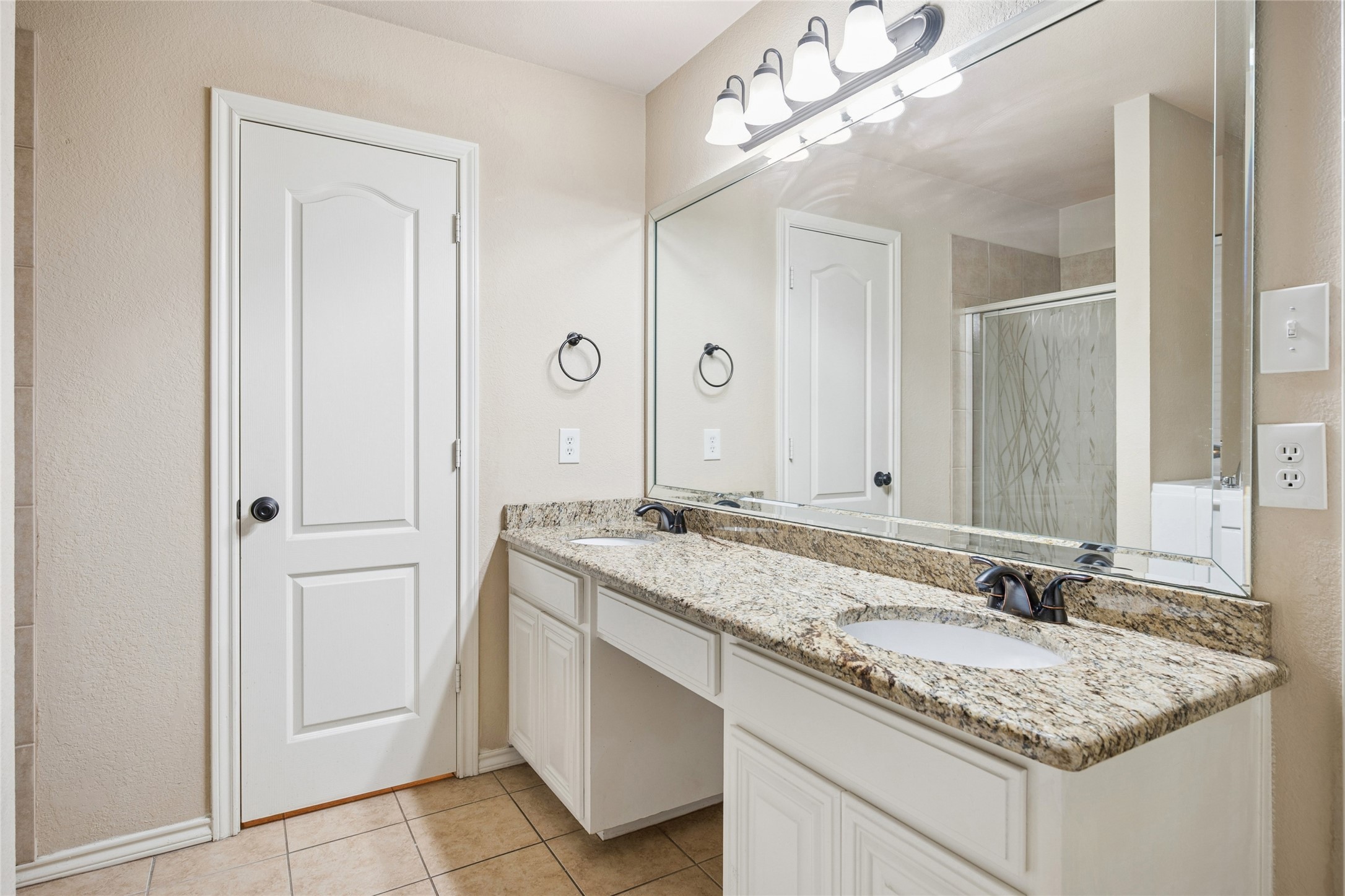 610 Everglade Drive Mansfield TX 76063