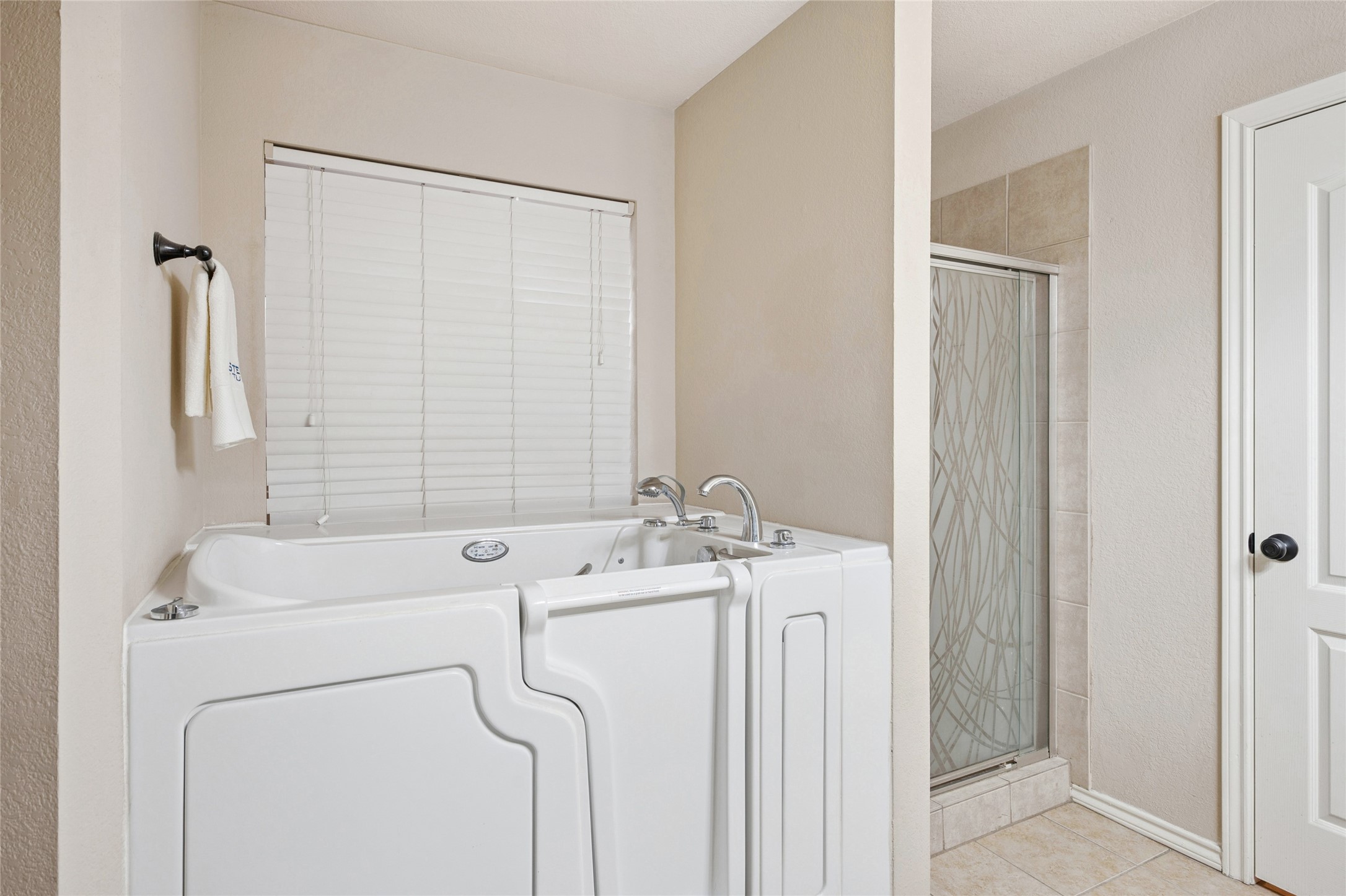 610 Everglade Drive Mansfield TX 76063