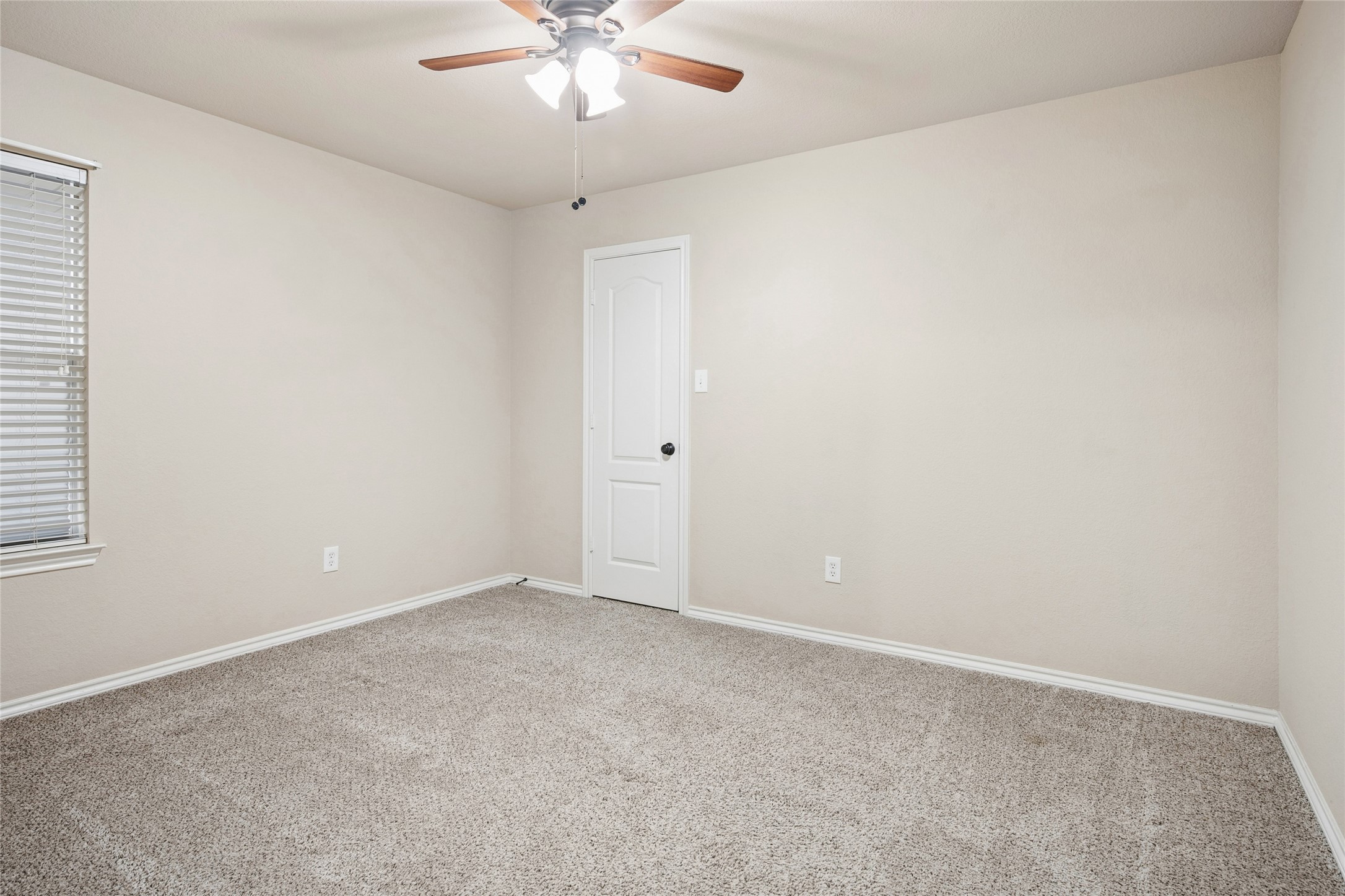 610 Everglade Drive Mansfield TX 76063