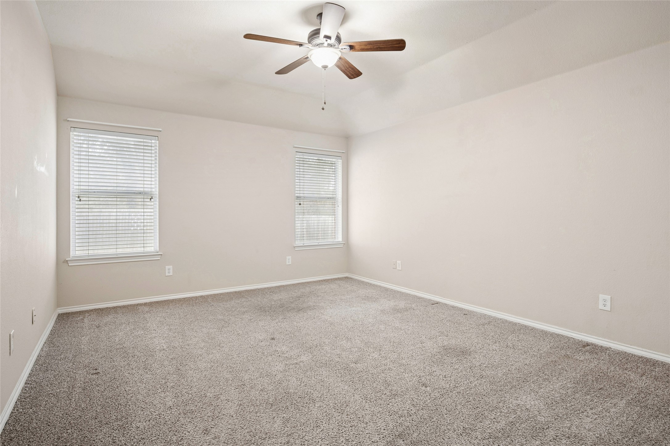 610 Everglade Drive Mansfield TX 76063