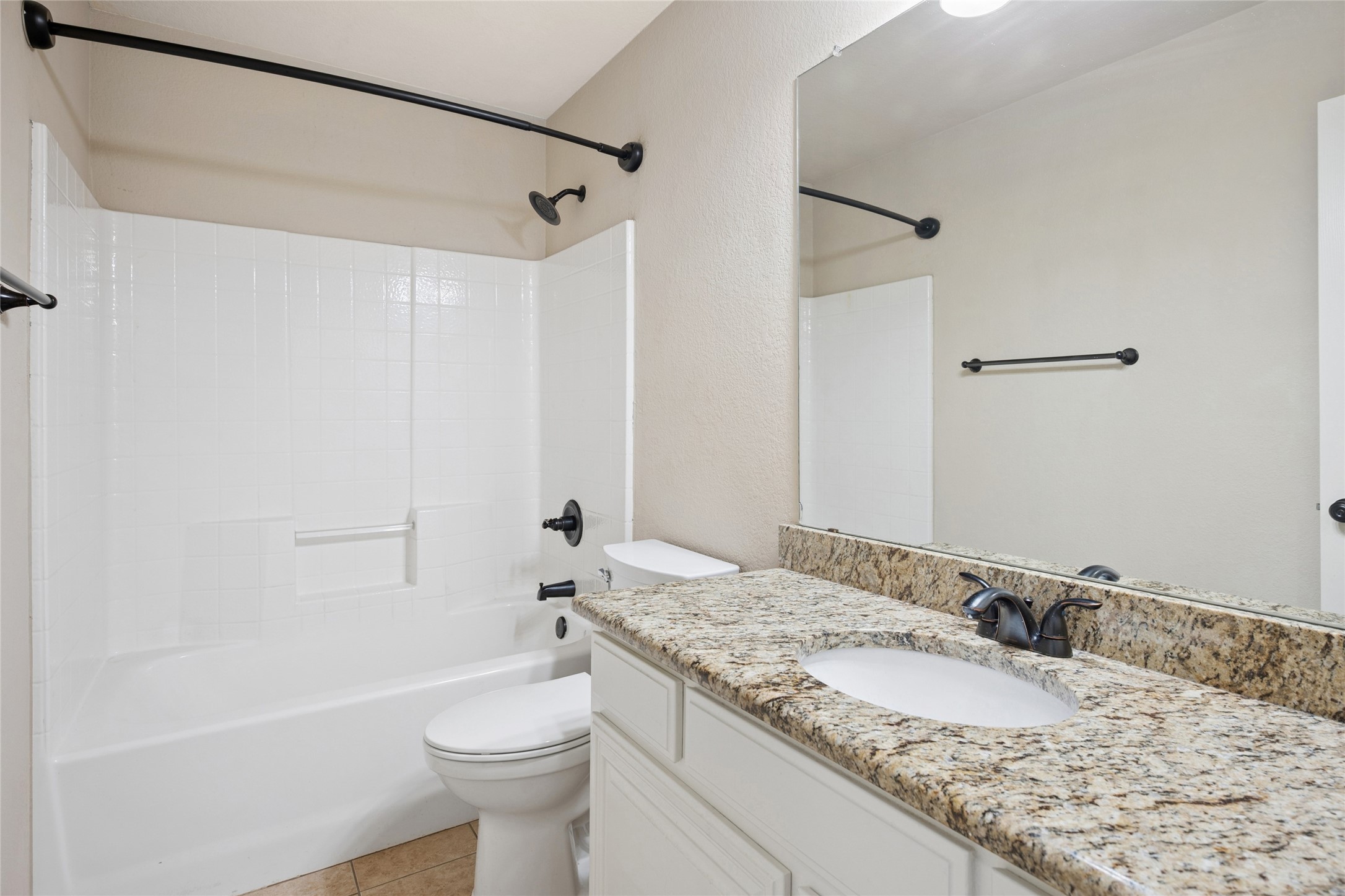 610 Everglade Drive Mansfield TX 76063