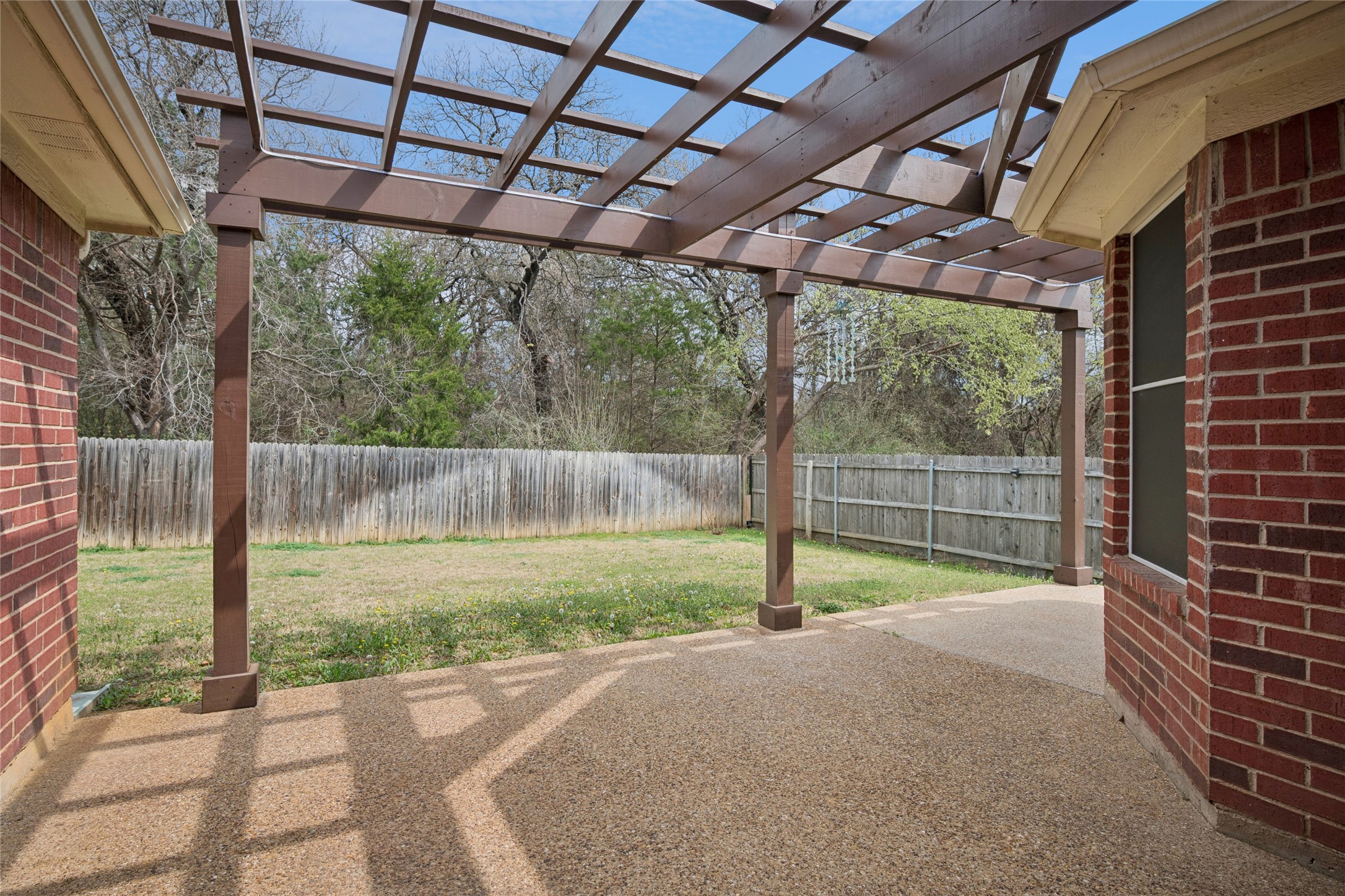 610 Everglade Drive Mansfield TX 76063
