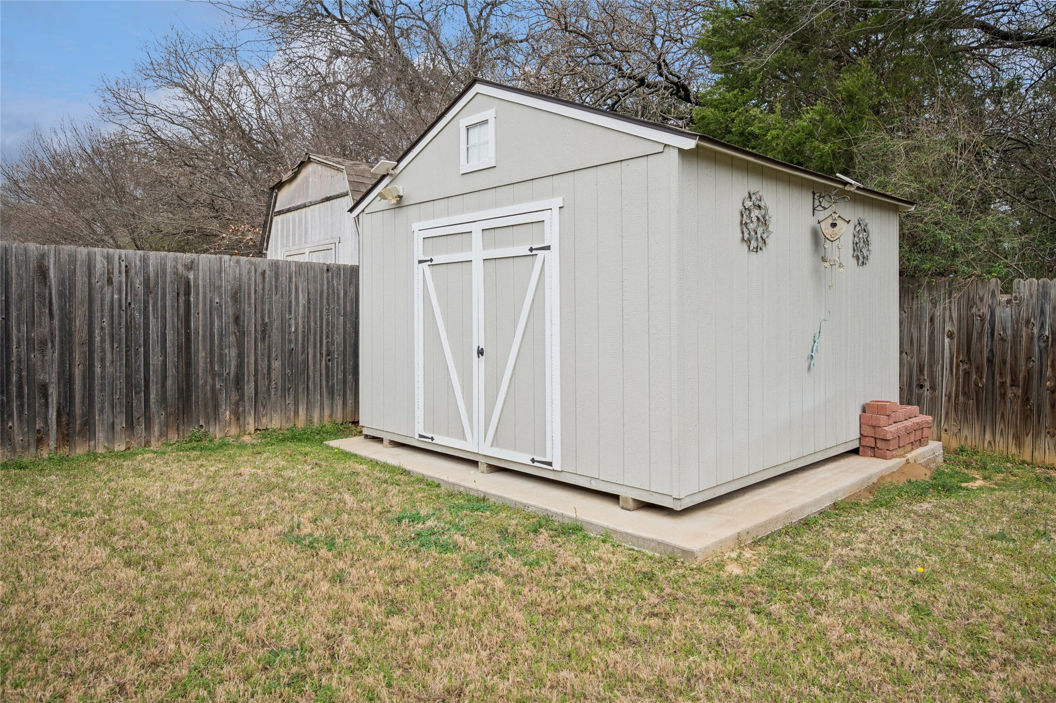 610 Everglade Drive Mansfield TX 76063