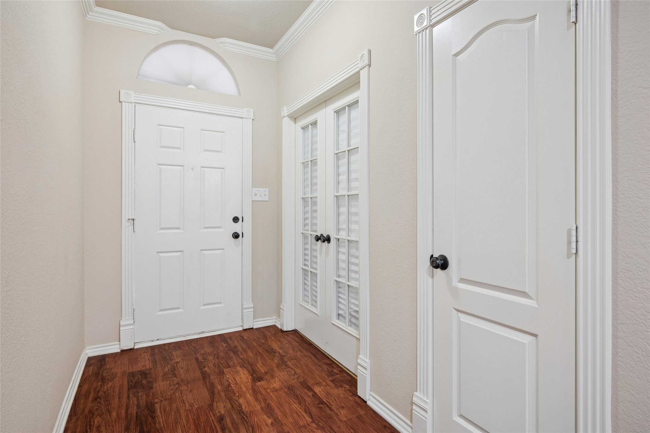 610 Everglade Drive Mansfield TX 76063