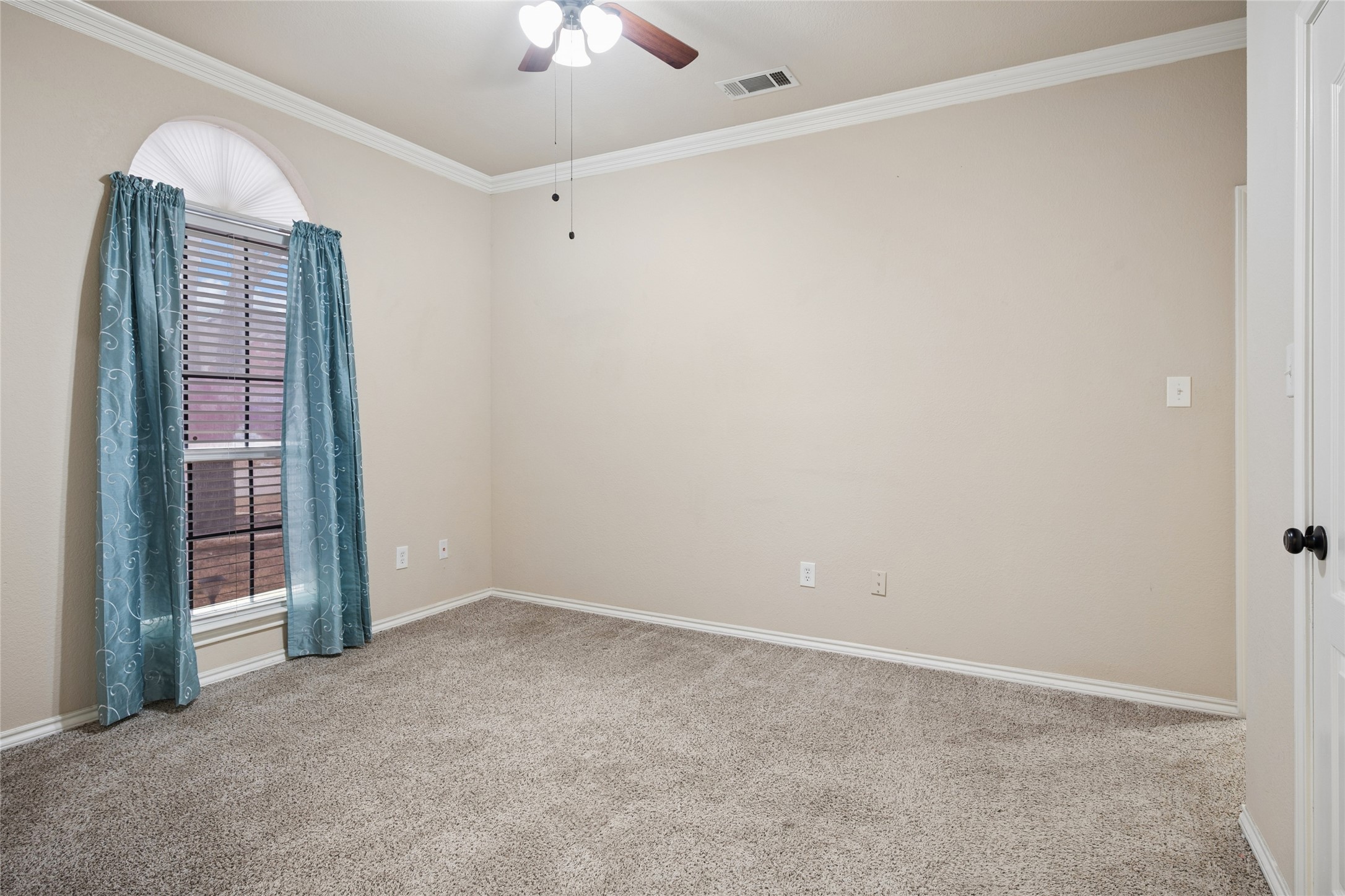 610 Everglade Drive Mansfield TX 76063