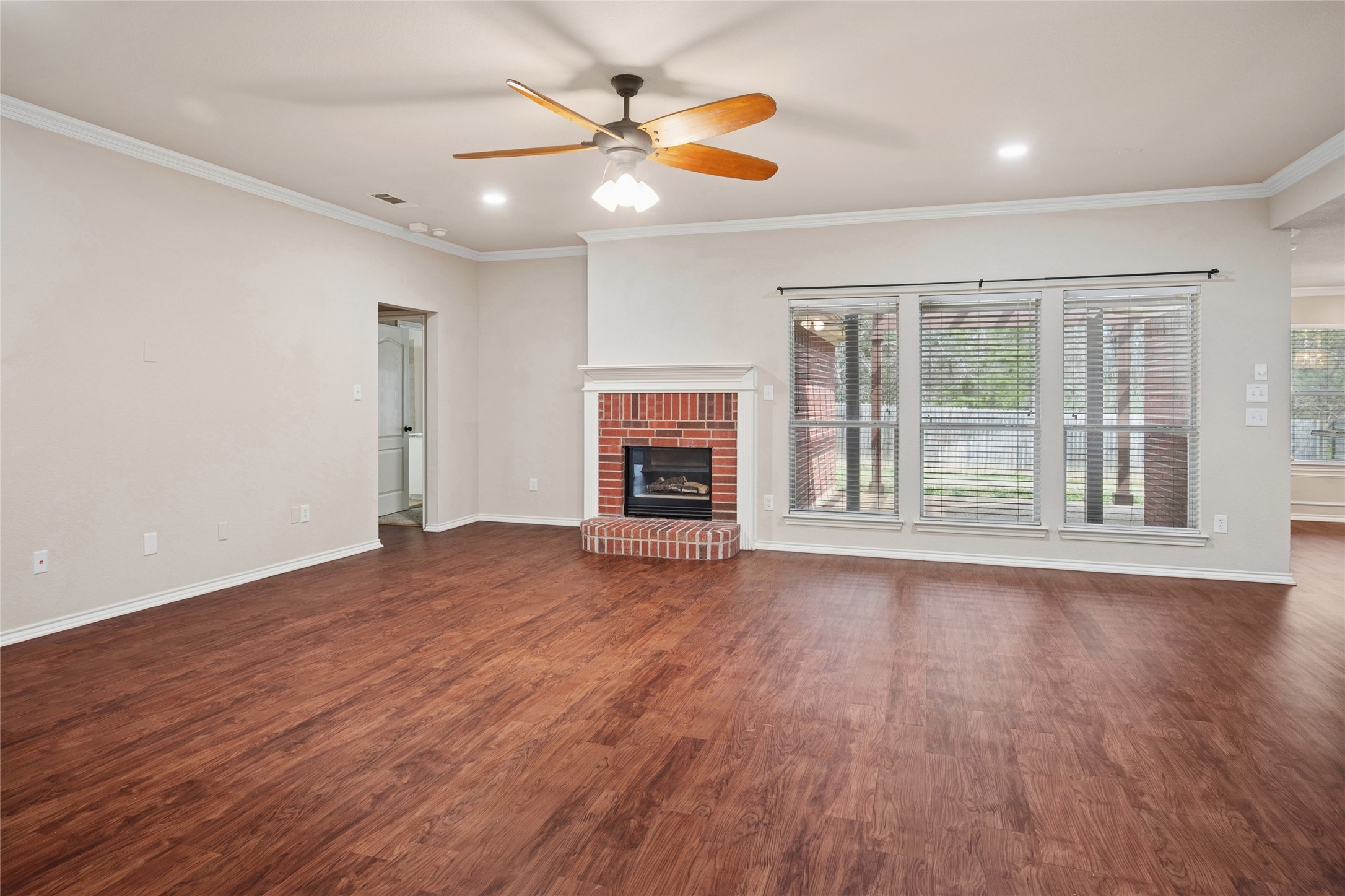 610 Everglade Drive Mansfield TX 76063