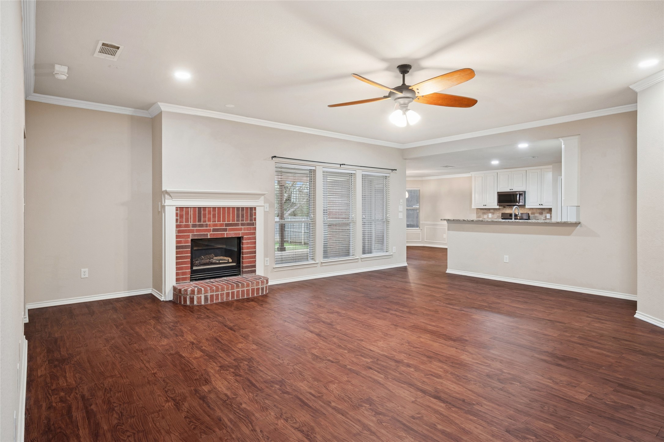 610 Everglade Drive Mansfield TX 76063
