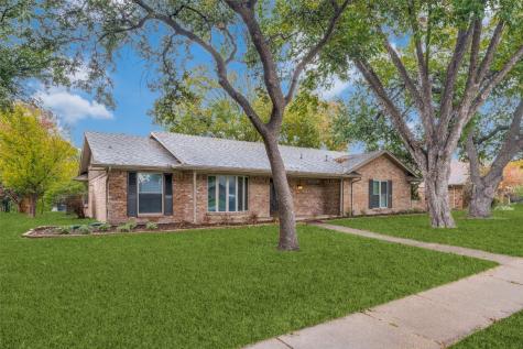 3151 Merrell Road Dallas TX 75229