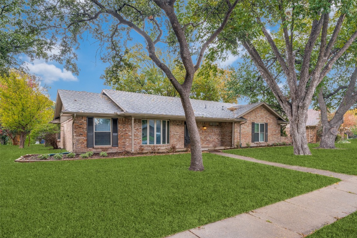 3151 Merrell Road Dallas TX 75229